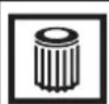 Kärcher ProNT 600 L - Filtro de cartucho - 1