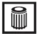 Kärcher ProNT 600 L - Kartuş filtresi - 1