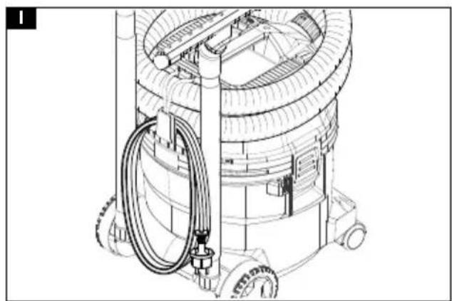 Kärcher ProNT 600 L - 13