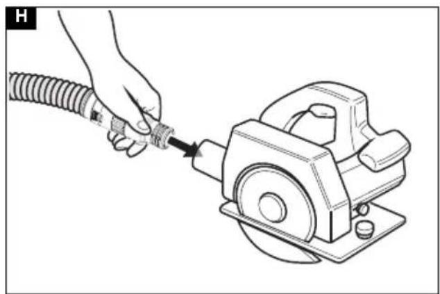 Kärcher ProNT 600 L - 12