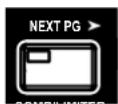 DBX DriveRack PX - Présentation des touches - 2