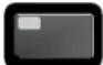 DBX DriveRack PX - Navigation dans la section utility - 1