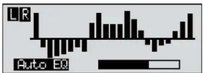 DBX DriveRack PX - BUNIGAMSub Loaded - 5