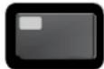 DBX DriveRack PX - Navigation dans la section Recall - 1