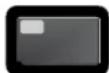 DBX DriveRack PX - Navigation dans la section Subharmonic - 1
