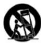 DBX DriveRack PX - MISES EN GARDE POUR VOTRE SÉCURITÉ. LISEZ CE QUI SUIT : - 1