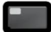 DBX DriveRack PX - Navigation dans la section Wizard - 5