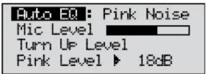 DBX DriveRack PX - BUNIGAMSub Loaded - 4