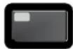 DBX DriveRack PX - Navigation dans la section AFS - 2
