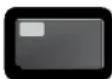 DBX DriveRack PX - Navigation dans la section Store - 3