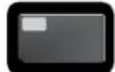 DBX DriveRack PX - Navigation dans la section Wizard - 2