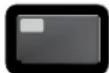 DBX DriveRack PX - Navigation dans la section Subharmonic - 3