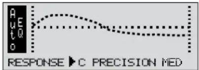 DBX DriveRack PX - BUNIGAMSub Loaded - 3