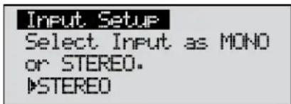DBX DriveRack PX - SETUP WIZARD - 2
