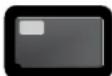 DBX DriveRack PX - Navigation dans la section Store - 2