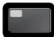 DBX DriveRack PX - Navigation dans la section Store - 1
