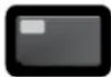 DBX DriveRack PX - Navigation dans la section Wizard - 3