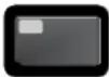 DBX DriveRack PX - Navigation dans la section AFS - 1