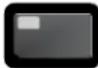 DBX DriveRack PX - Navigation dans la section Wizard - 1