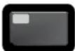 DBX DriveRack PX - Navigation dans la section Subharmonic - 2