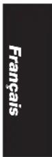DEWALT DWE46101 - REPLACEMENT GRATUIT DES ÉTIQUETTES - 2