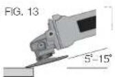 DEWALT DWE46101 - Mounting and Using Wire Brushes and Wire Wheels - 1