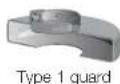 DEWALT DWE46101 - Accessories - 2