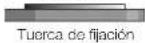 DEWALT DWE46101 - ESMERILAR (FIG. 9) - 5