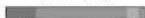 DEWALT DWE46101 - MONTAGE DE MEULES SANS MOYEU (FIG. 8) - 3