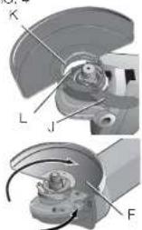 DEWALT DWE46101 - Discos para lijar - 2