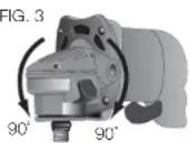 DEWALT DWE46101 - Accessoires - 2