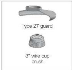 DEWALT DWE46101 - Rotating the Gear Case (Fig. 3) - 2