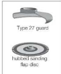 DEWALT DWE46101 - Accessories - 7