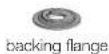 DEWALT DWE46101 - Accessories - 3