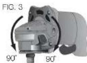 DEWALT DWE46101 - Accesorios - 2