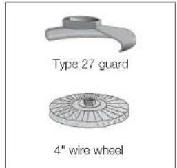 DEWALT DWE46101 - Rotating the Gear Case (Fig. 3) - 3