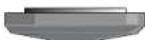 DEWALT DWE46101 - ESMERILAR (FIG. 9) - 4