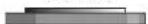 DEWALT DWE46101 - MONTAGE DE MEULES SANS MOYEU (FIG. 8) - 5