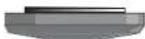 DEWALT DWE46101 - ESMERILAR (FIG. 9) - 6