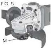 DEWALT DWE46101 - FUNCIONAMIENTO - 1