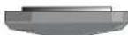 DEWALT DWE46101 - MONTAGE DE MEULES SANS MOYEU (FIG. 8) - 4