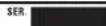 DEWALT DWE46101 - DWE46102 6" (150mm) ANGLE GRINDER - 1