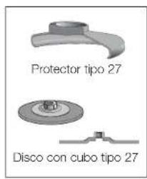 DEWALT DWE46101 - Accesorios - 4