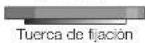 DEWALT DWE46101 - ESMERILAR (FIG. 9) - 3