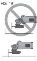 DEWALT DWE46101 - Accessories - 1