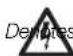 DEWALT DCF621 - Definitions: Safety Guidelines - 4
