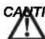 DEWALT DCF621 - Definitions: Safety Guidelines - 3