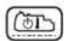 DEWALT DCF621 - ESPAÑOL - 1