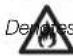 DEWALT DCF621 - Definitions: Safety Guidelines - 5