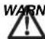 DEWALT DCF621 - Definitions: Safety Guidelines - 2
